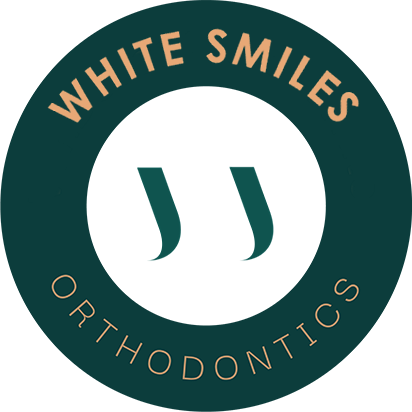 VanDevanter & White Orthodontics Logo