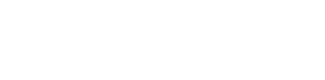 White Smiles Orthodontics Logo