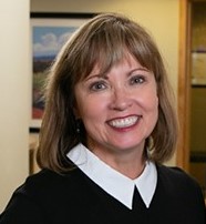 dr vandevanter
